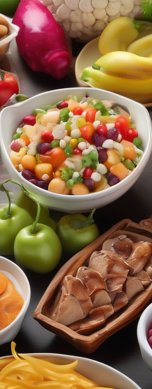 Maximizing Food Safety: Understanding Food Expiry Date Calculator