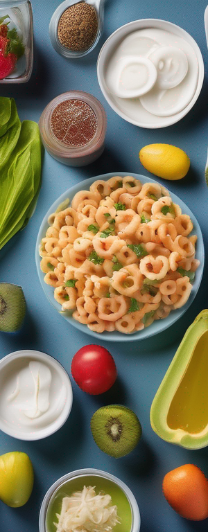 Maximizing Food Safety: Understanding Shelf Life Dates