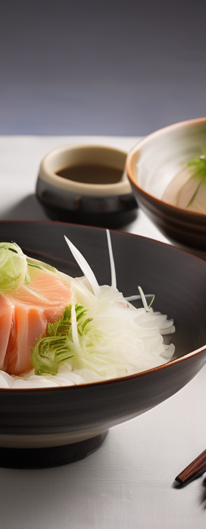 Maximizing Freshness: Best Methods for Storing Komatsuna