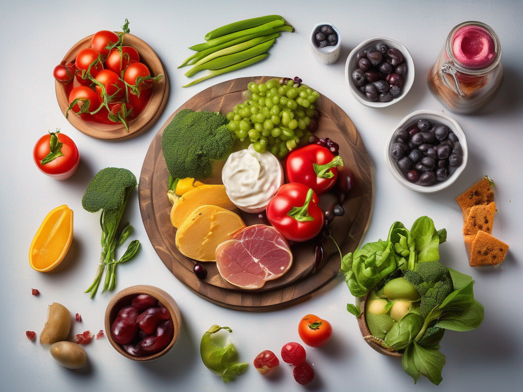 Maximizing Freshness: Best Practices for Storing Bird's Nest Soup