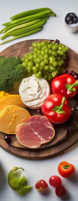 Maximizing Freshness: Best Practices for Storing Bird's Nest Soup