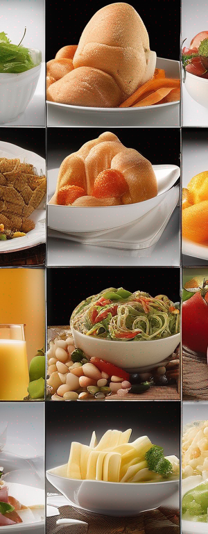 Maximizing Freshness: Best Ways to Store Cake Mix