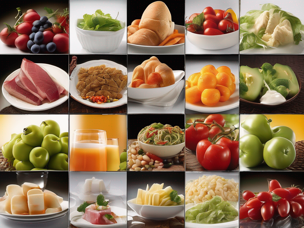 Maximizing Freshness: Best Ways to Store Cake Mix