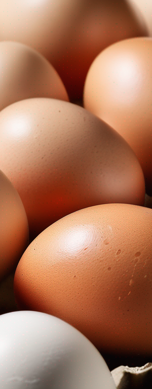 Maximizing Freshness: How to Properly Store Fresh Eggs