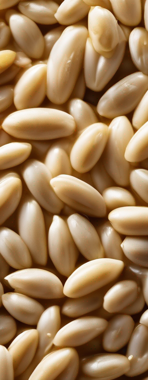 Maximizing Freshness: How to Properly Store Leftover Cooked Barley