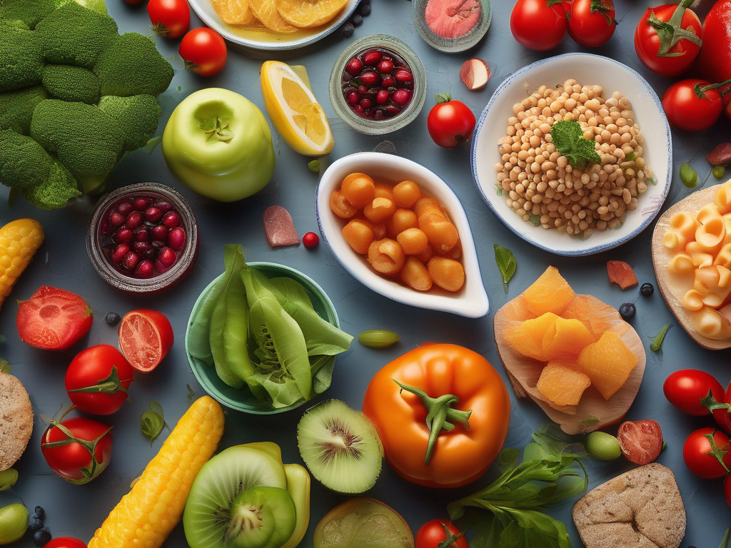 Maximizing Freshness: How to Store Cake Mix Dry Commercially Packaged