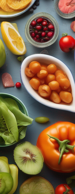 Maximizing Freshness: How to Store Cake Mix Dry Commercially Packaged