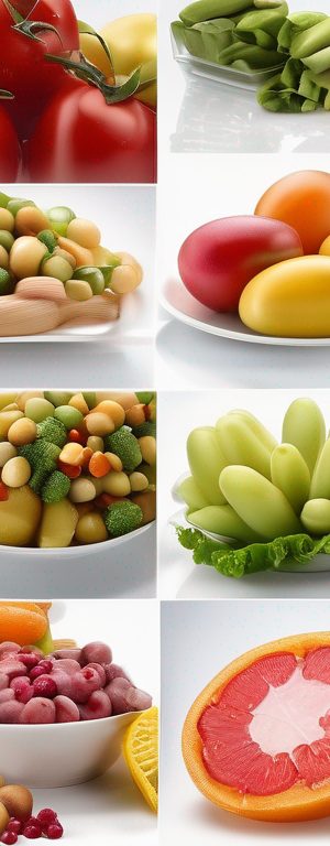 Maximizing Freshness: Properly Storing Unopened Grape Juice in the Refrigerator