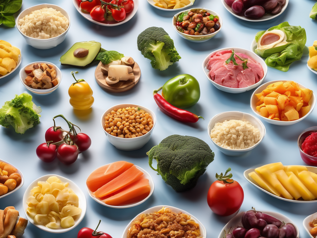 Maximizing Lima Beans Shelf Life: Tips for Long-lasting Freshness