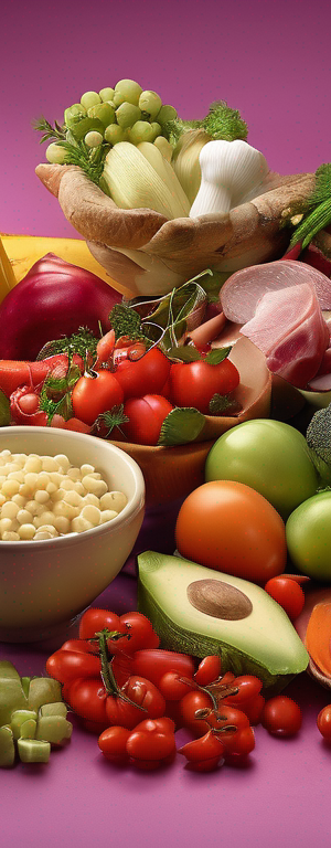 Maximizing Mayonnaise Shelf Life: A Comprehensive Guide