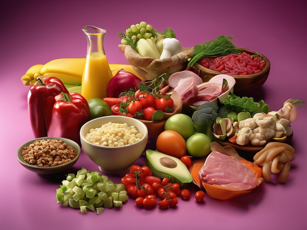 Maximizing Mayonnaise Shelf Life: A Comprehensive Guide