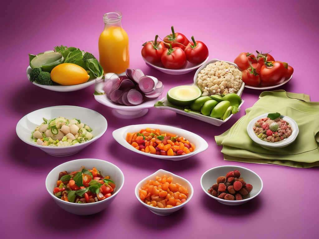 Maximizing Molasses Shelf Life: A Comprehensive Guide