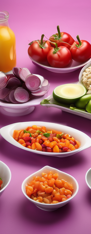 Maximizing Molasses Shelf Life: A Comprehensive Guide