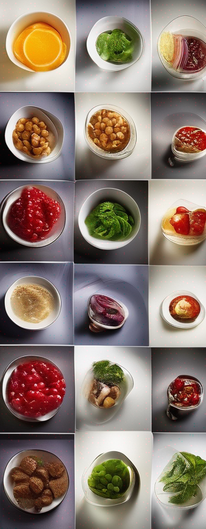 Maximizing Shelf Life: A Guide to Foods with Longevity