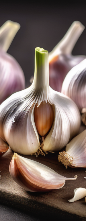 Maximizing Shelf Life: Proper Storage of Unopened Commercially Packaged Garlic Paste