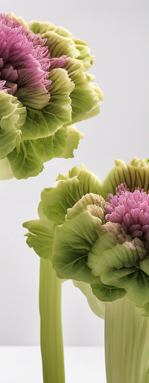 Maximizing Shelf Life: Proper Storage Tips for Giant Butterbur