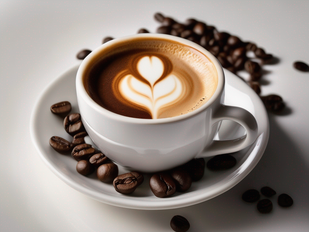 Maximizing the Freshness: Best Storage Methods for Unopened Coffee Ground