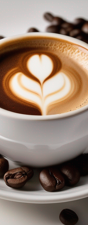 Maximizing the Freshness: Best Storage Methods for Unopened Coffee Ground