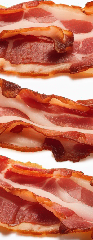 Maximizing the Shelf Life of Bacon: Tips for Safe Storage and Enjoyment