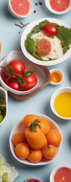 Maximizing the Shelf Life of Canned Foods