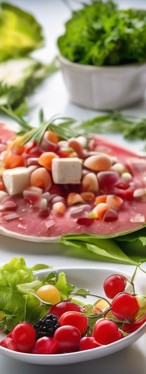 Maximizing the Shelf Life of Canned Goods: A Comprehensive Guide