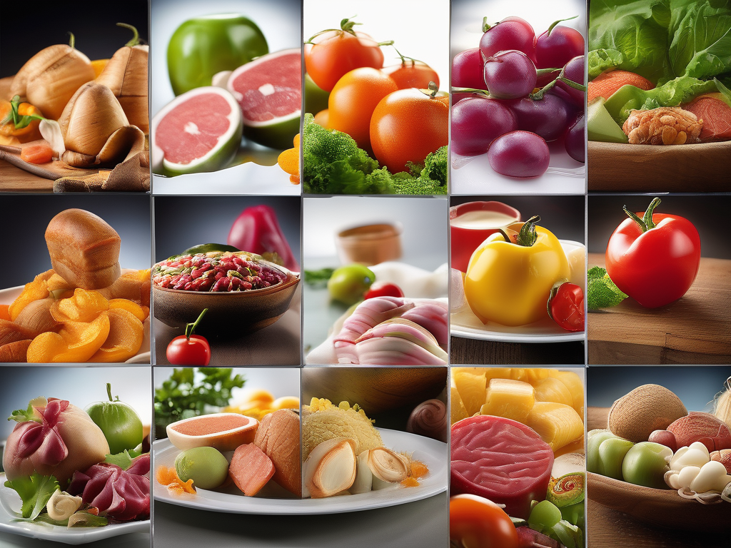 Maximizing the Shelf Life of Canned Meat: A Comprehensive Guide