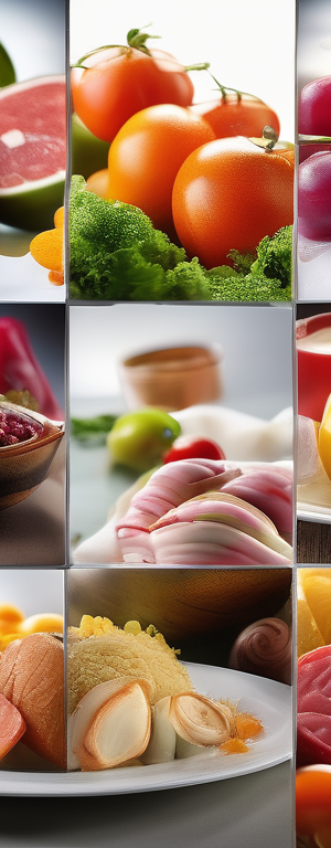 Maximizing the Shelf Life of Canned Meat: A Comprehensive Guide