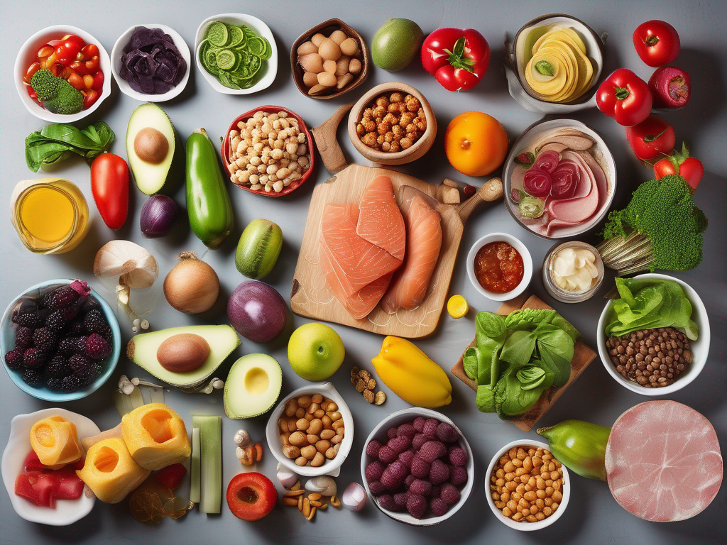 Maximizing the Shelf Life of Dates in Your Pantry