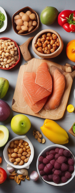 Maximizing the Shelf Life of Dates in Your Pantry