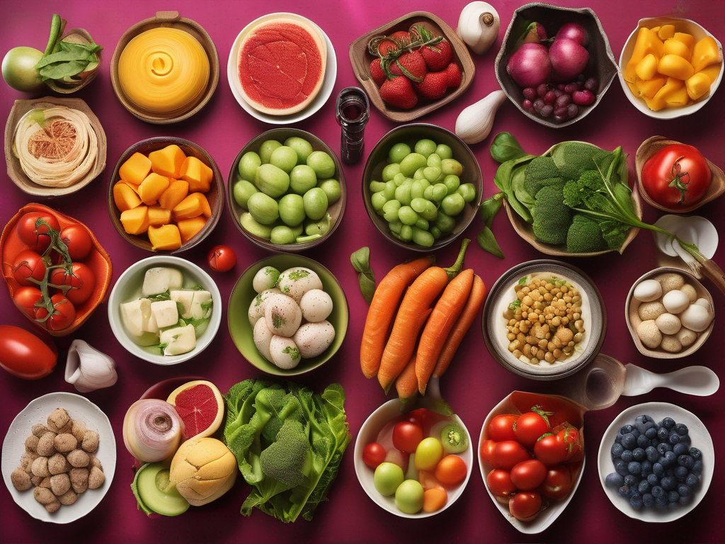 Maximizing the Shelf Life of Dried Beef Chipped Beef: A Complete Guide