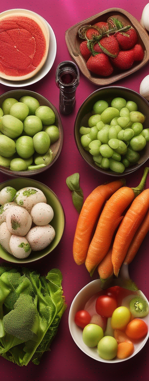 Maximizing the Shelf Life of Dried Beef Chipped Beef: A Complete Guide