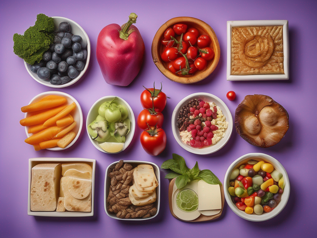 Maximizing the Shelf Life of Egg Salad: Tips and Guidelines