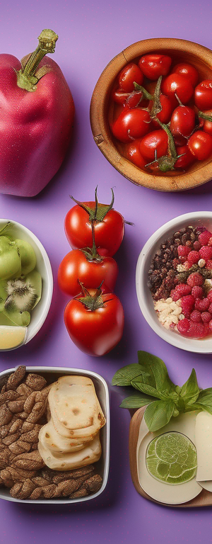 Maximizing the Shelf Life of Egg Salad: Tips and Guidelines