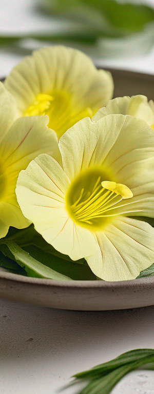 Maximizing the Shelf Life of Evening Primrose Oil: A Comprehensive Guide