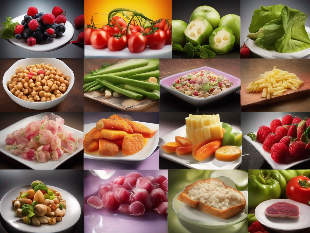 Maximizing the Shelf Life of Fresh Limes