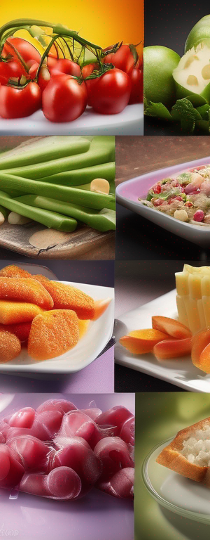 Maximizing the Shelf Life of Fresh Limes