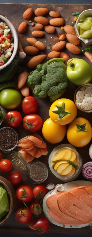 Maximizing the Shelf Life of Homemade Chicken Stock
