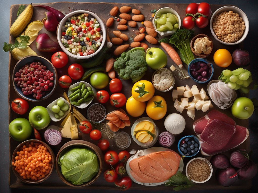 Maximizing the Shelf Life of Homemade Chicken Stock