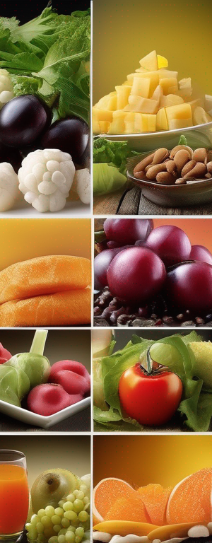 Maximizing the Shelf Life of Opened Braunschweiger: Tips and Tricks