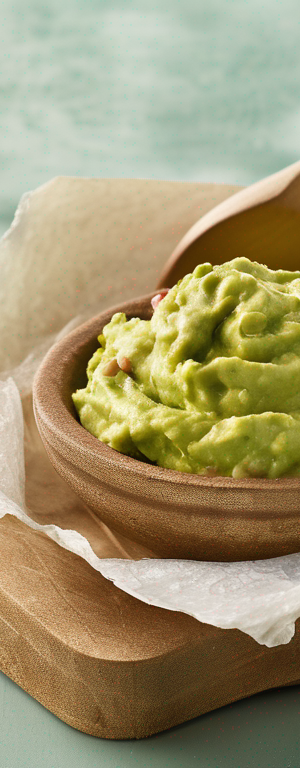 Maximizing the Shelf Life of Opened Commercially Packaged Refrigerated Guacamole