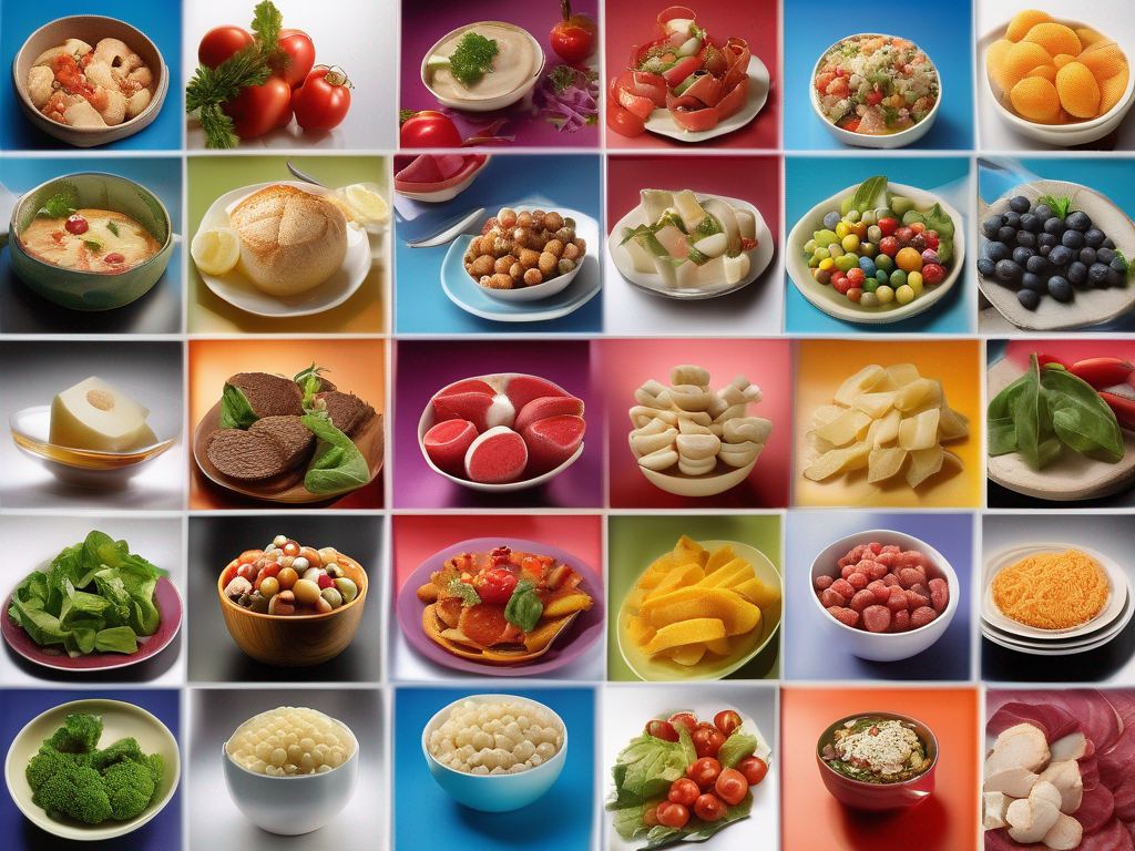 Maximizing the Shelf Life of Tofu: A Comprehensive Guide