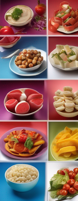 Maximizing the Shelf Life of Tofu: A Comprehensive Guide