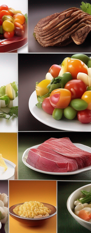 Maximizing the Shelf Life of Unopened Mayonnaise