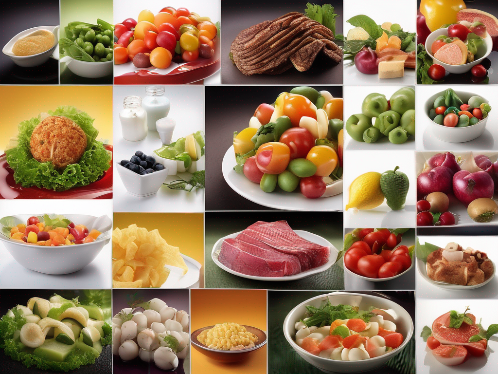 Maximizing the Shelf Life of Unopened Mayonnaise