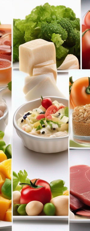 Meal Ready to Eat (MRE) Expiration Date: What You Need to Know