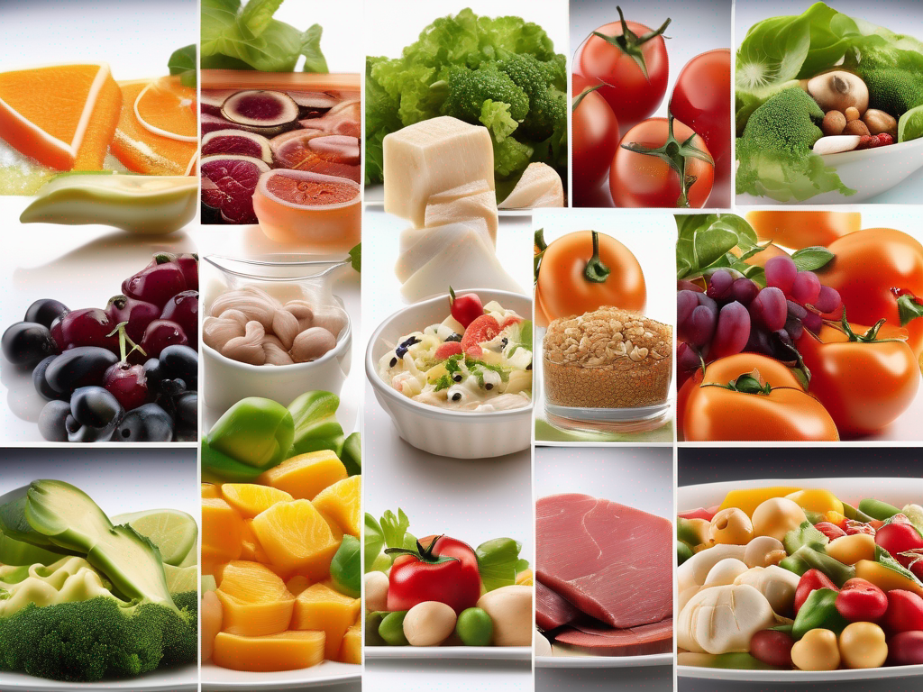 Meal Ready to Eat (MRE) Expiration Date: What You Need to Know