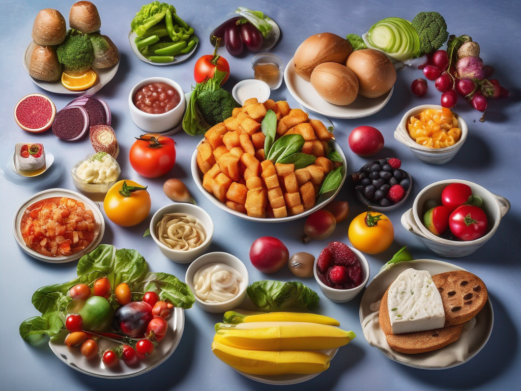 Meat Sell-By Date: Understanding Food Safety and Storage