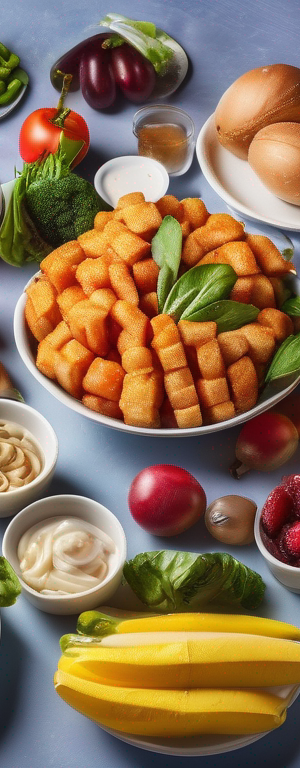 Meat Sell-By Date: Understanding Food Safety and Storage