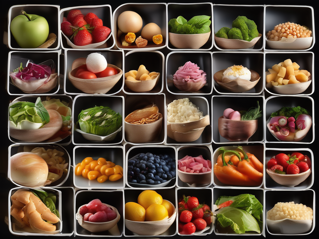 New Life Church in Oxnard, CA: A Hub of Community and Faith