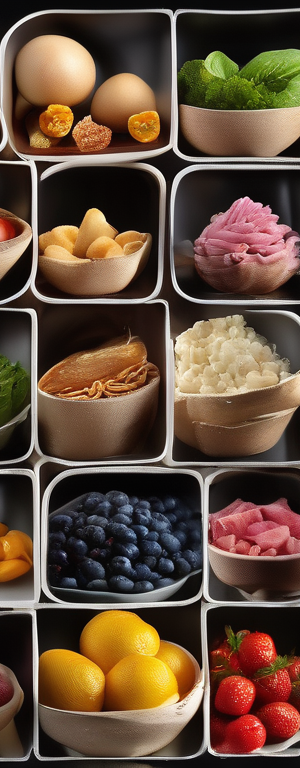 New Life Church in Oxnard, CA: A Hub of Community and Faith